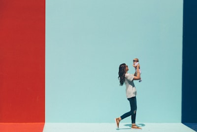 برشلونة مباشر اليومآخر الأخبار والتحديثات الفورية
