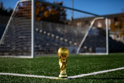 نهائيدوريأبطالأوروبا2017ريالمدريدويوفنتوسصراعالعمالقة