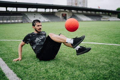 الدوري الإنجليزي الدرجة الثانية 2023كل ما تريد معرفته عن البطولة المثيرة