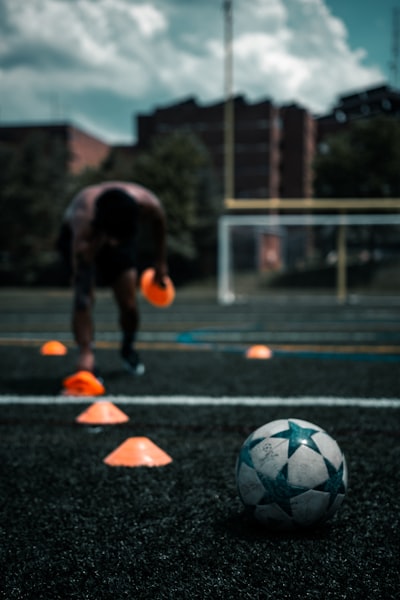 الدوري الإنجليزي الدرجة الثانية 2023كل ما تريد معرفته عن البطولة المثيرة