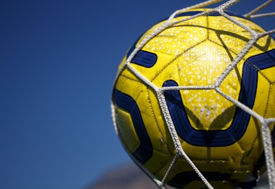 بثمباشرريالمدريدضدمانشسترسيتياليوممواجهةأسطوريةفيدوريأبطالأوروبا