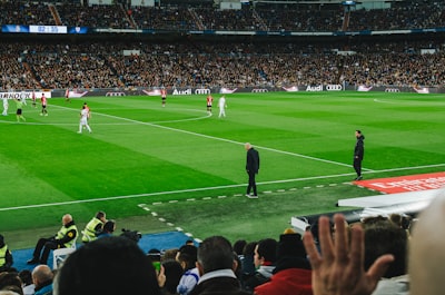 الهلالوالاهليفيكأسالسوبر2024مواجهةأسطوريةتتجدد