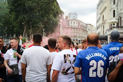 ترتيب الدوري الألماني 2019تحليل شامل لأداء الفرق والنتائج