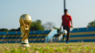الزمالك وأنبي لايفقصة التنافس والجماهير