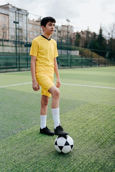 كم راتب لاعب كرة السلة في مصر؟