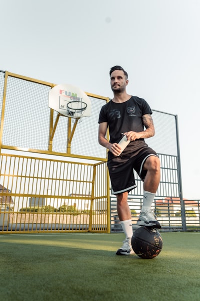 مباريات منتخب مصر للشباب القادمةمواعيد وتفاصيل هامة