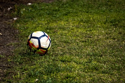 مباراةالهلالوالنصرفينهائيكأسالملكصراعالعمالقة