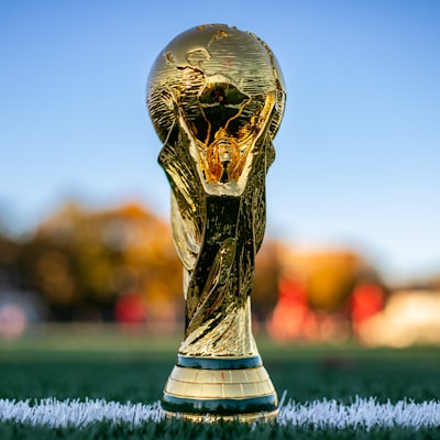 مواعيد الدورى الفرنسيكل ما تحتاج معرفته عن جدول المباريات