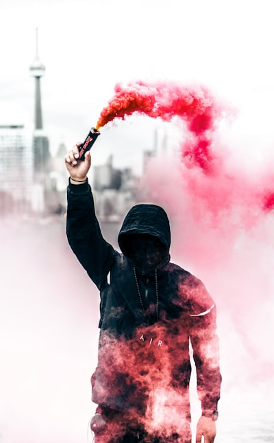 وهو الذي مرج البحرين