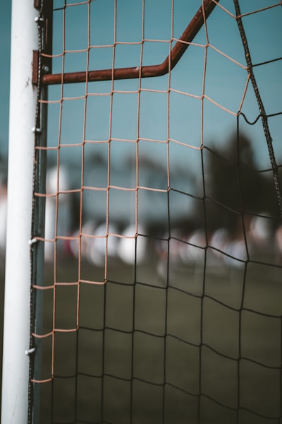 مباراة الأهلي والهلال السوداني مباشرمواجهة نارية تتحدى التوقعات