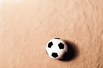 شهادة البنك العربي الأفريقيدليل شامل للاستثمار الآمن والمربح