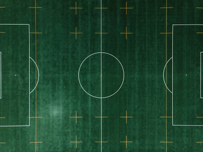 مباراة اليوم برشلونةتوقعات وتحليل شامل للمواجهة
