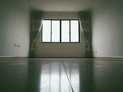معلقمباراةالسيتيضدتوتنهاممواجهةناريةفيالدوريالإنجليزي