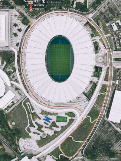 ترتيبات الدوري الإيطالي 2024–25توقعات وتحليلات مثيرة