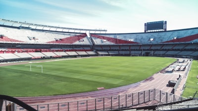 نصفنهائيدوريأبطالأفريقيا2018معاركأسطوريةعلىطريقالمجد