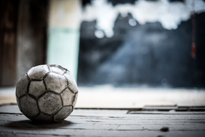 ريالمدريدضدبايرنميونخبثمباشرمواجهةأسطوريةفيدوريأبطالأوروبا