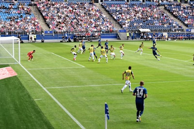 جدول ترتيب الدوري الممتاز - مجموعة القاهرة 2024