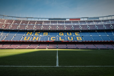 أهدافالسيتيوريالمدريد43مباراةأسطوريةتخطفالأنفاس