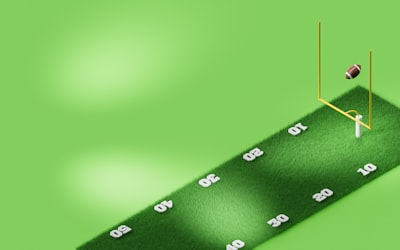 هدافالأهليفيدوريأبطالأفريقيا2023تحليلشامللأبرزالمهاجمين