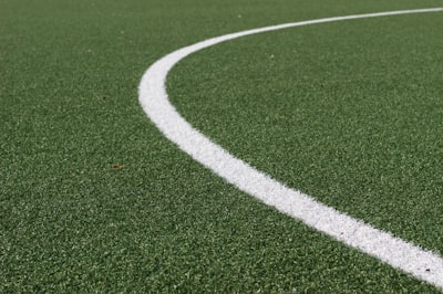 نتائج دوري الأبطال 2024تفاصيل البطولة الأوروبية الأكثر إثارة