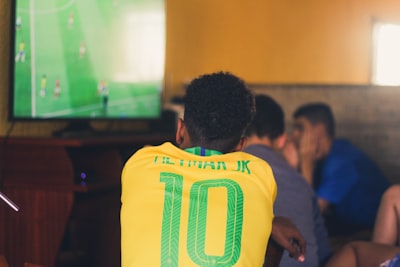من هو الفائز بدوري أبطال أوروبا 2023-24؟