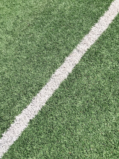 مباراةبرشلونةضدريالمدريدمباشراليومكلاسيكوالأرضيشعلالمنافسة