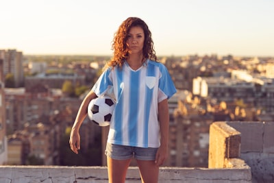 ترتيب الدوري المصري حالياأحدث المستجدات والتحليلات