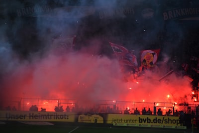 ترتيب الدوري الألماني للرجالموسم 2023-2024