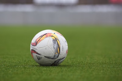 الزمالكومبارياتهالأخيرةتحليلشامللأداءالفريق