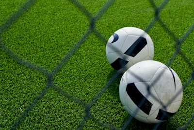 هدافي الدوري الإسباني 2025من يتصدر السباق الذهبي؟