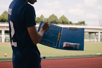 موعد مباراة الأهلي المصري والهلال السوداني اليوم