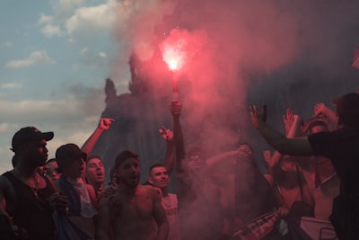ماتشالاهليوالزمالكبثمباشرالشوطالثانيمواجهةناريةتتواصل