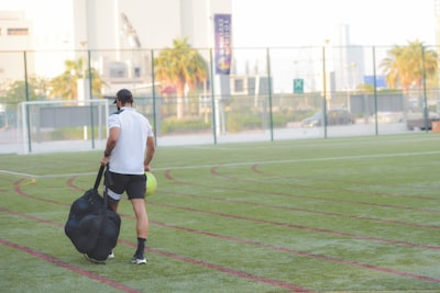 تشكيلةريالمدريدنهائيدوريابطالاوروبا2014
