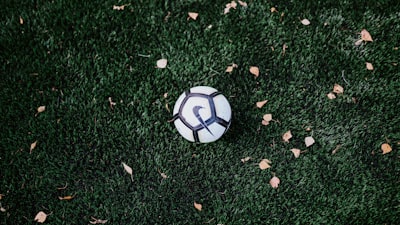 القنواتالناقلةلمباراةريالمدريداليومعلىقنواتاسترا